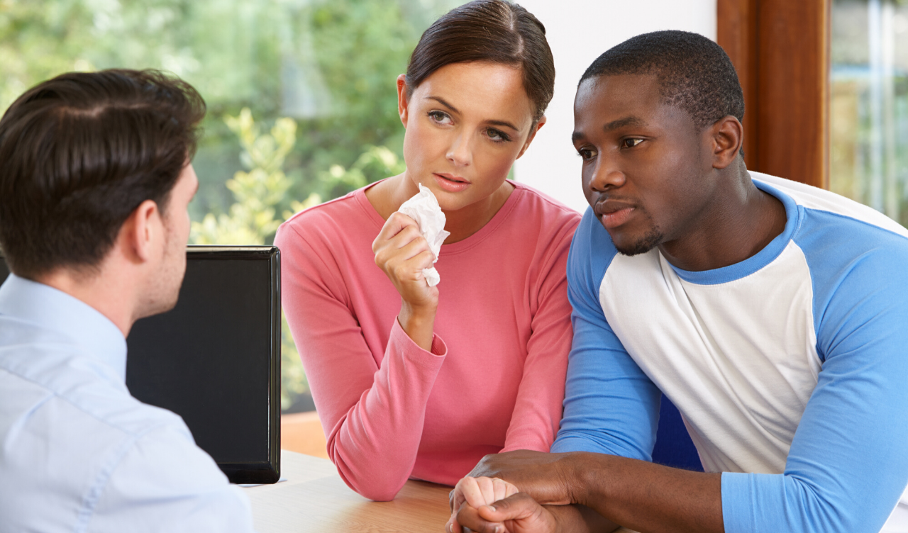 02-22-20IsTheNewMortgageStressTestEnough